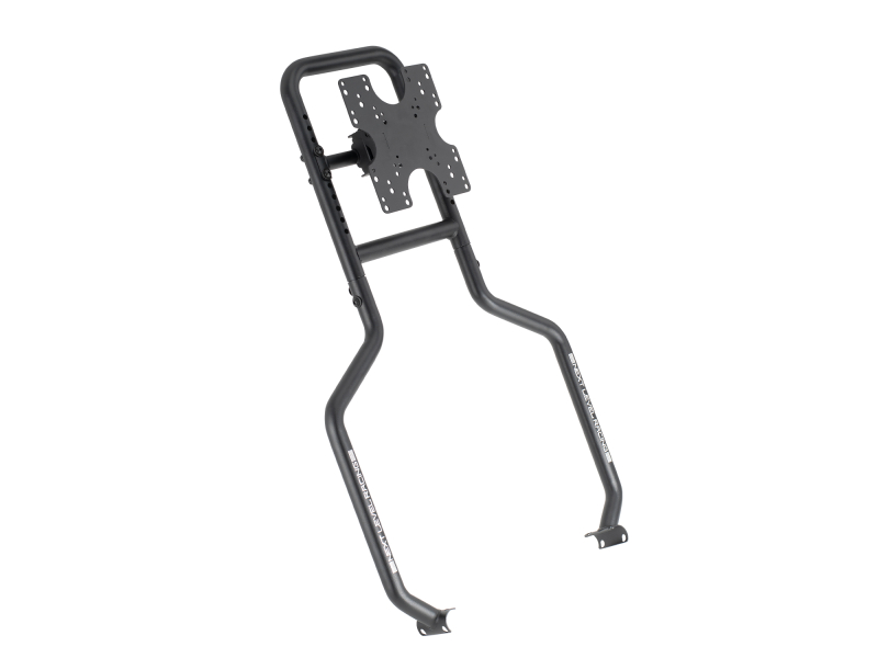 Next Level Racing Go Kart Plus Direct Monitor Mount